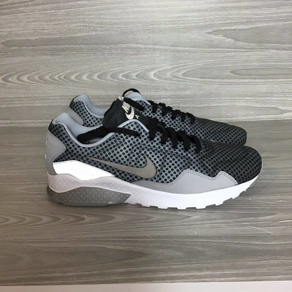 Men's Air Zoom Pegasus 92 PRM Trainers